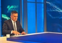 Хоџа на Топ Тема: Дозволата за УСЈЕ ќе биде според новите, построги еколошки стандарди,
