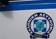 Хорор на Крит: Македонски државјанин ја убил газдарицата кај која живеел како потстанар, телото го закопал во нива