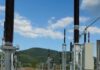 АД МЕПСО: Го прифаќаме извештајот на ДЗР и веќе спроведуваме мерки за надминување на затекнатите слабости