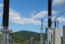 АД МЕПСО: Го прифаќаме извештајот на ДЗР и веќе спроведуваме мерки за надминување на затекнатите слабости