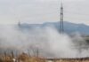 Вардариште интензивно се одгаснува