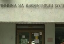 Денга треска“ во Македонија – ја „донесе“ 42 годишник од Бангладеш