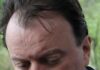 По долго боледување, почина театарскиот режисер Сашо Миленковски