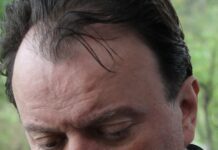 По долго боледување, почина театарскиот режисер Сашо Миленковски