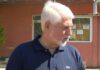 Јакимовски не оди во затвор на 2 јули