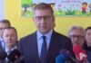 Мицкоски: Може да интервенираме со намалување на ДДВ кај горивата, ама после 31 јули