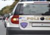 Уапсен тетовец кој беше снимен како фрла вреќи со отпад во реката Пена