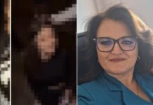 „Дали си ги видовте децата насилници? Така ги имате воспитано од дома?“ – адвокатка „распали“ по родителите на децата кои малтретираа девојче