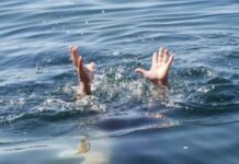 „До последен здив го спасуваше внукот“ – потресни детали за трагедијата на Љубиша во Грција