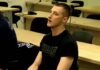 Апелација му ја одбила жалбата на Стојанче Јовановски, осуден дека ја навел сопругата да се самоубие со ќерката во раце
