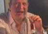 (Видео) Бугарскиот амбасадор камен пијан пее македонски патриотски песни