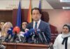 Влен: Не може дијаспората само да испраќа пари, треба и да гласа