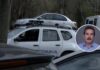 Сопругата го намамила а сопругот го убил со 9 убоди од нож, расветлено убиството на докторот Ацо Трповски