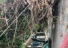 1.200 пациенти завршија во болница во Гостивар, зашто „Водовод“ заедно со Општината поставиле 3 пумпи во корито со отпадни води, се сомнева МВР
