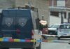 Му се скршил ножот, па убиството на својата мајка го довршил со ножици – доживотен затвор за Петар Станковски