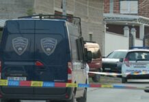 Му се скршил ножот, па убиството на својата мајка го довршил со ножици – доживотен затвор за Петар Станковски