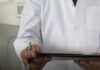 Граѓаните на Гостивар бараат одговор – што ја предизвика состојбата на над 1.200 заболени?