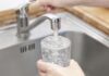 УЖАС – ИЗЛЕГОА ИНФОРМАЦИИТЕ: ГОСТИВАРЦИ ПИЕЛЕ вода која содржела 48 пати повеќе колиформни бактерии од дозволеното