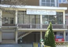 КАДЕ ГОСТИВАРЦИ МОЖАТ ДА ПОЛНАТ ВОДА, ОБЈАВЕНА ЛОКАЦИИТЕ