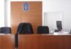 Во ЕУ има 15,7 судии на 100 000 жители, во Македонија 20,1