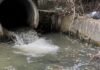 Еве што пиеле гостиварчани – Во водата се наоѓала буквално бактерија која ја има во измет