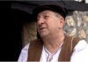 Почина легендарниот македонски глумец Гоце Тодоровски
