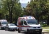 Жена од Велес касната од пајак црна вдовица – итно префрлена на Токсикологија