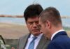 Македонија во „топ-ап“ пакетот на ЕУ – во игра се нови 100 милиони евра