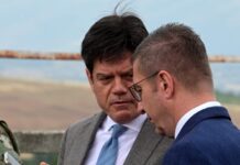 Македонија во „топ-ап“ пакетот на ЕУ – во игра се нови 100 милиони евра