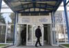 Возобновеното полициско училиште ќе прими 200 ученици, од МВР очекуваат силна конкуренција за првата генерација во „7 Мај“