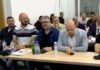 Судење за „Пулс“: Бебзедноста на луѓето не била земена в предвид