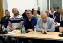 Судење за „Пулс“: Бебзедноста на луѓето не била земена в предвид