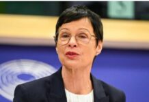Супер вторник“ за проширувањето на ЕУ, Албанија затвора поглавја, Црна Гора во завршна фаза