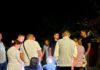 АЛАРМ ВО ГОСТИВАР – Стотици граѓани со тешки стомачни симптоми, полицијата итно со истрага