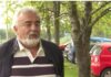 Пановски: Во Гостивар има епидемија, а не ја прогласуваат