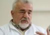“Во интерес на истрагата” може да умре пациент, вели Пановски