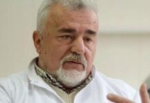 “Во интерес на истрагата” може да умре пациент, вели Пановски