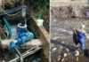 Работник на „Комуналец“ загинал 10 дена пред загадувањето на водата во Гостивар
