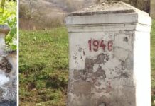 И во Прилеп проблеми со водата за пиење
