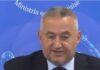 Во Македонија регистрирани случаи на маларија, денга, зика и западнонилска треска