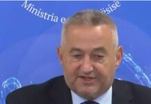 Во Македонија регистрирани случаи на маларија, денга, зика и западнонилска треска